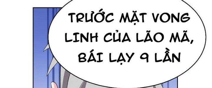 Tôn Thượng Tập 459 trang 91