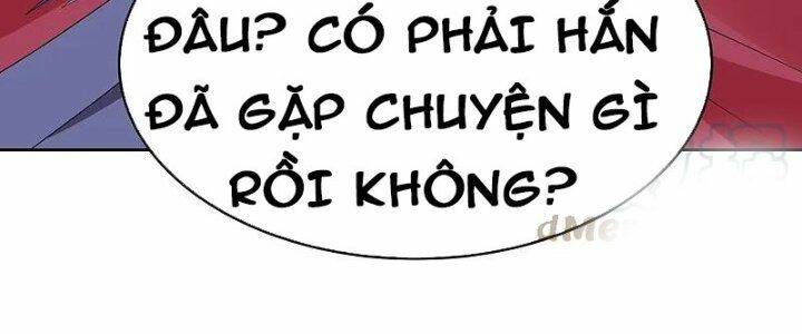 Tôn Thượng Tập 460 trang 8
