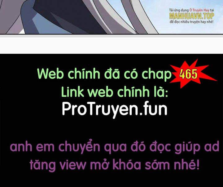 Tôn Thượng Tập 464 trang 150