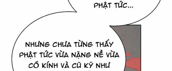 Tôn Thượng Tập 465 trang 3