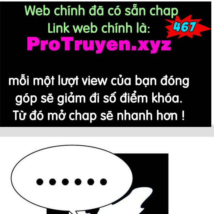Tôn Thượng Tập 466 trang 1