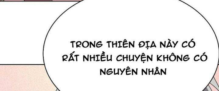 Tôn Thượng Tập 466 trang 132