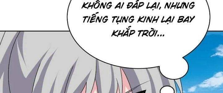 Tôn Thượng Tập 466 trang 4
