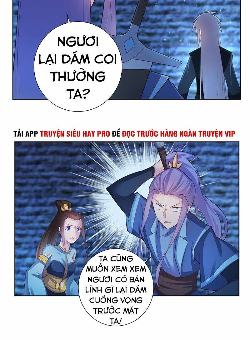 Tôn Thượng Tập 47 trang 6