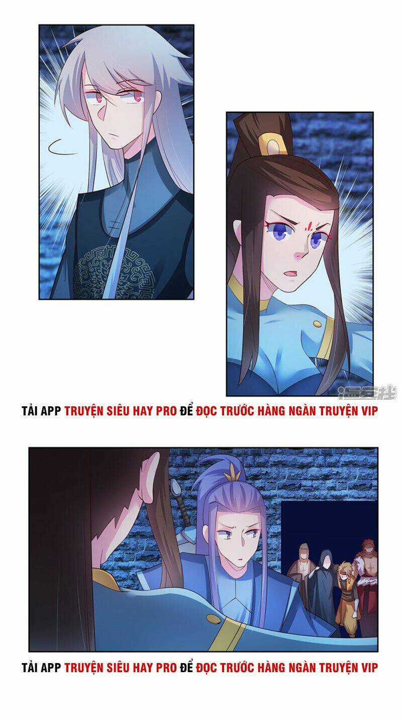Tôn Thượng Tập 47 trang 10