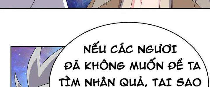 Tôn Thượng Tập 470 trang 132