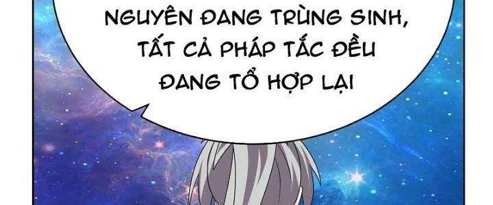 Tôn Thượng Tập 470 trang 3