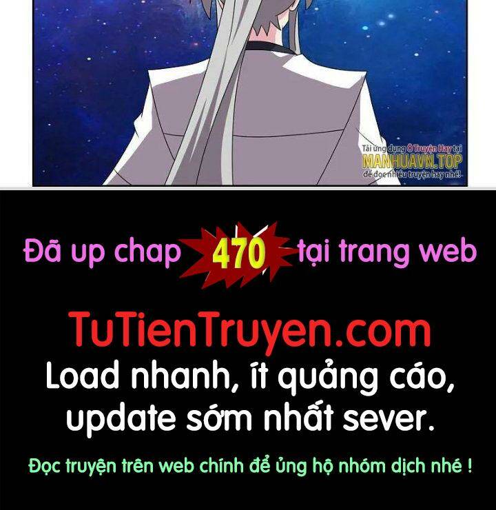 Tôn Thượng Tập 470 trang 4