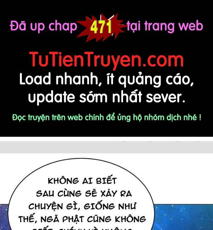 Tôn Thượng Tập 470 trang 5