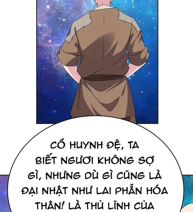 Tôn Thượng Tập 471 trang 8
