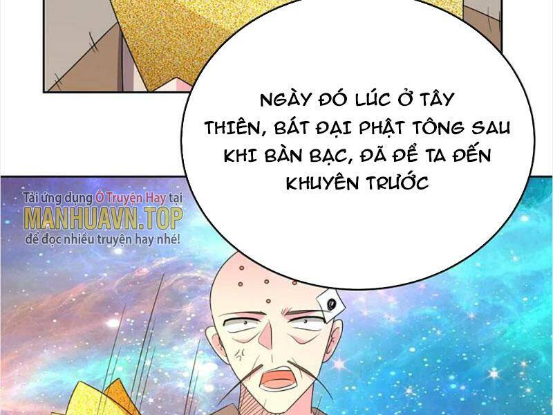 Tôn Thượng Tập 472 trang 33