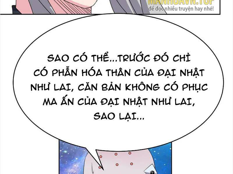 Tôn Thượng Tập 472 trang 5