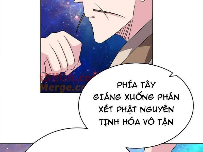 Tôn Thượng Tập 475 trang 3