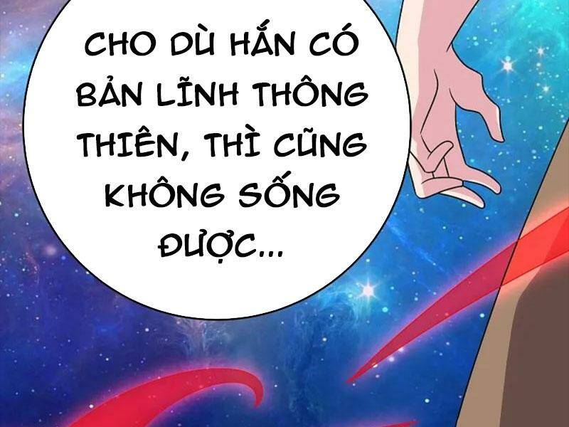 Tôn Thượng Tập 475 trang 4