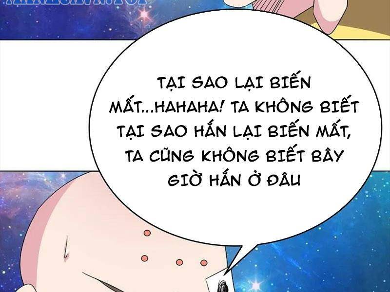 Tôn Thượng Tập 475 trang 33