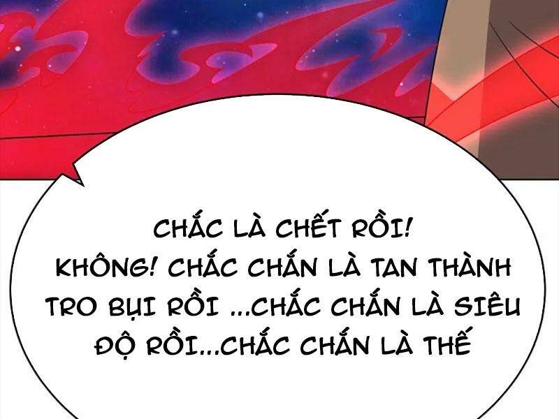 Tôn Thượng Tập 475 trang 5