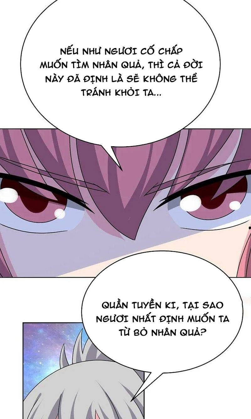 Tôn Thượng Tập 476 trang 4