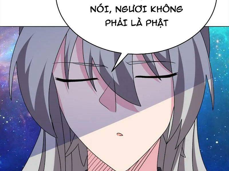 Tôn Thượng Tập 477 trang 3