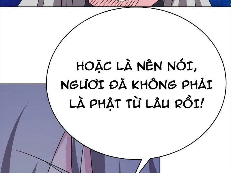 Tôn Thượng Tập 477 trang 4