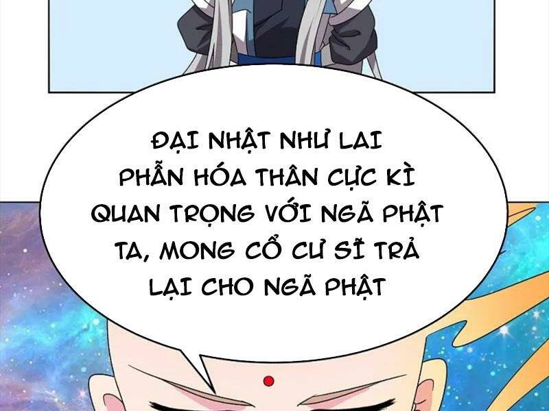 Tôn Thượng Tập 477 trang 33