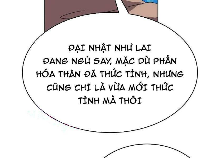 Tôn Thượng Tập 477 trang 47