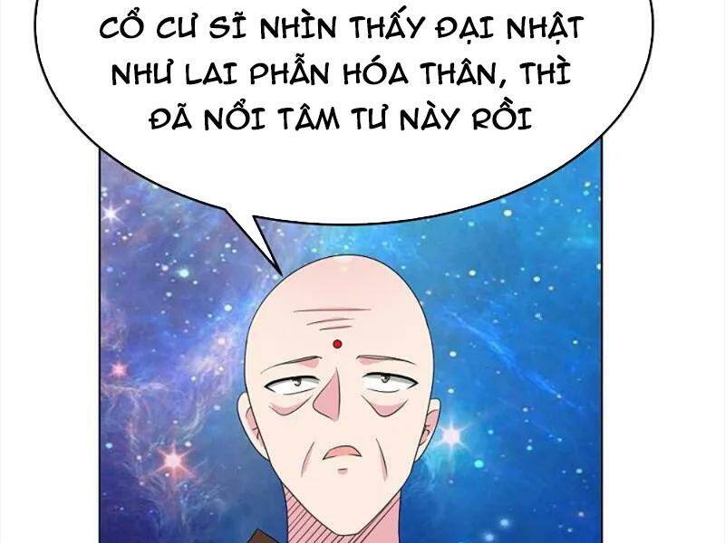 Tôn Thượng Tập 477 trang 77
