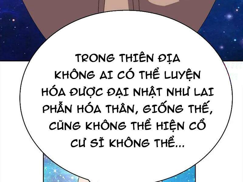Tôn Thượng Tập 478 trang 4