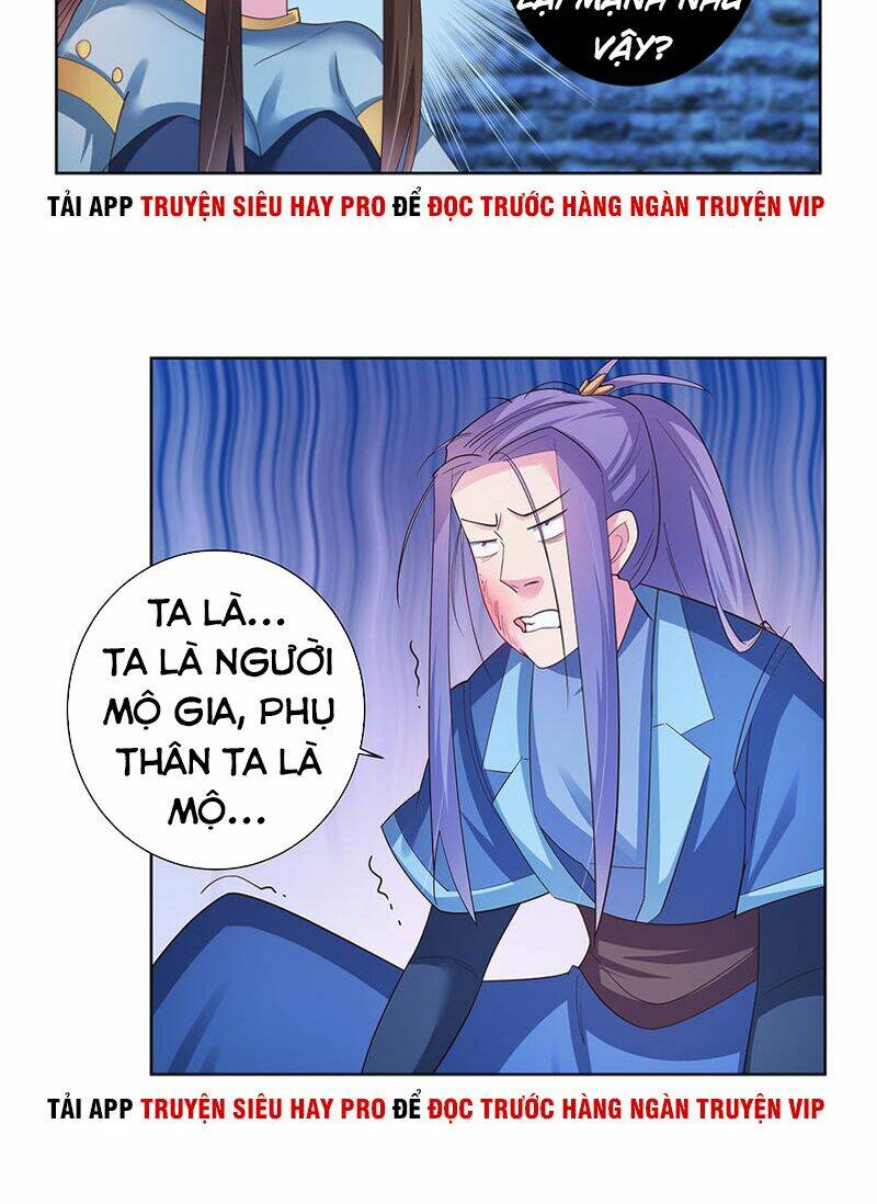 Tôn Thượng Tập 48 trang 17