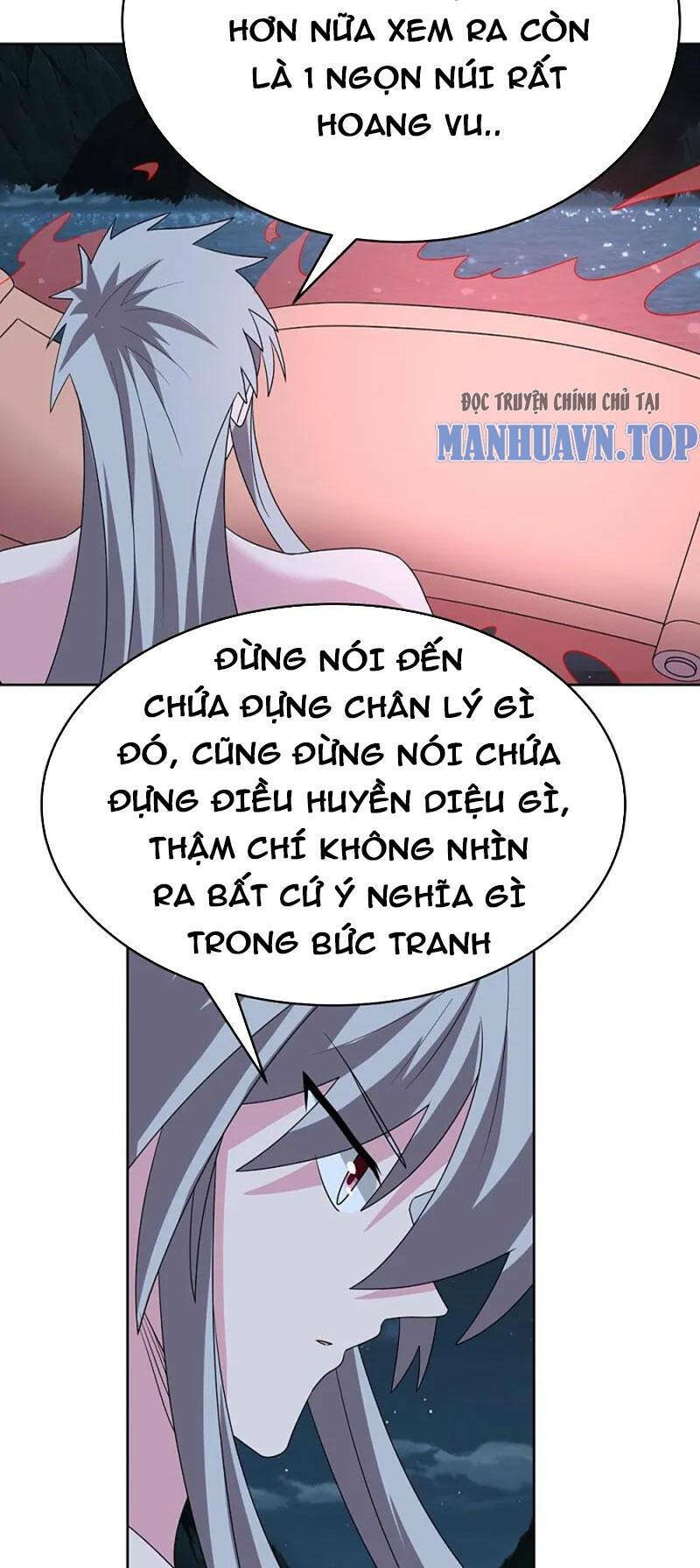 Tôn Thượng Tập 480 trang 3
