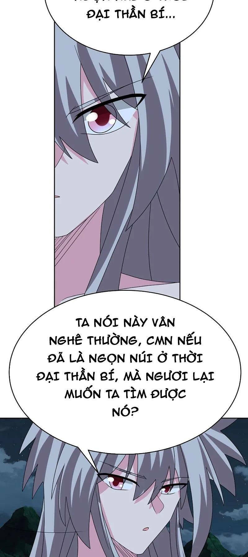 Tôn Thượng Tập 480 trang 6