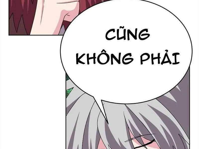 Tôn Thượng Tập 481 trang 33