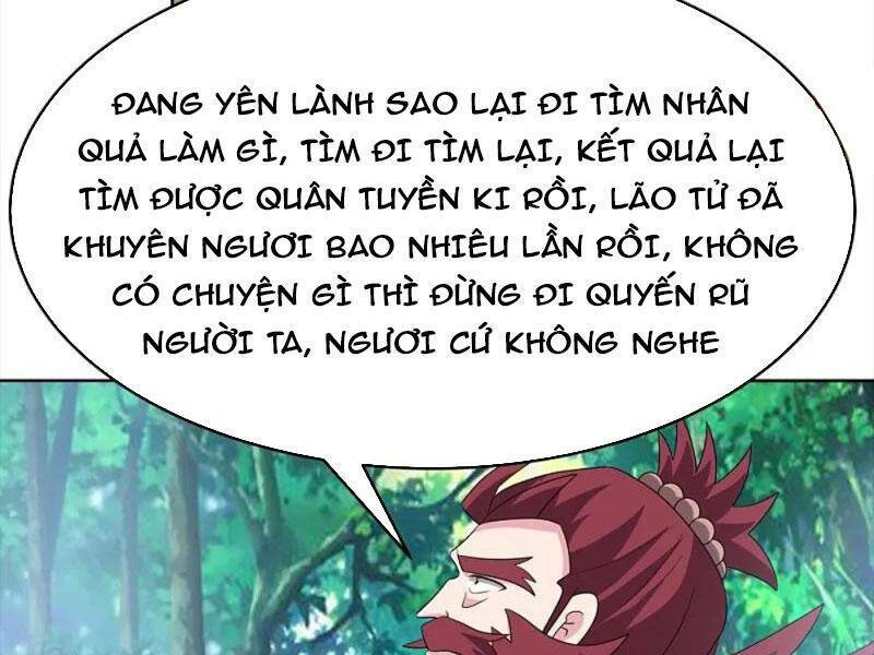 Tôn Thượng Tập 481 trang 5