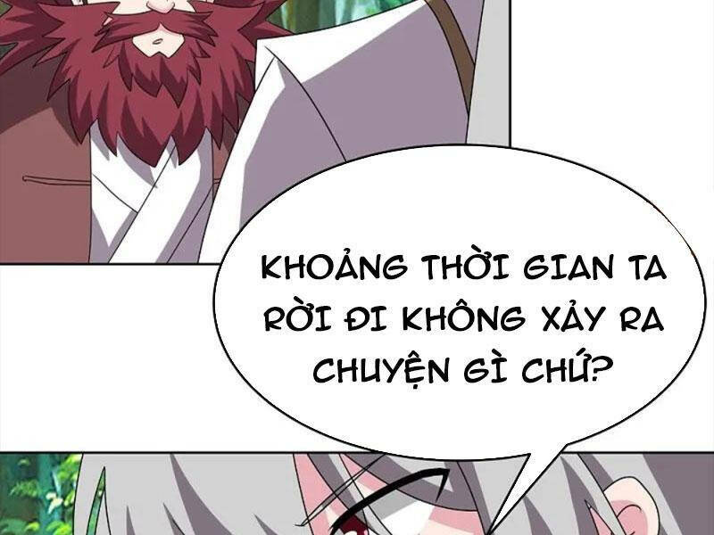 Tôn Thượng Tập 481 trang 46