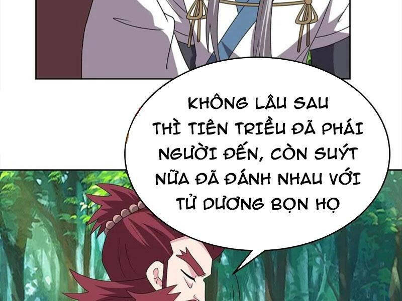 Tôn Thượng Tập 481 trang 49