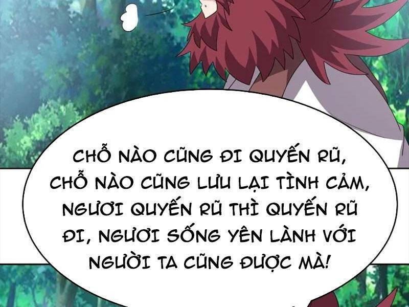 Tôn Thượng Tập 481 trang 6
