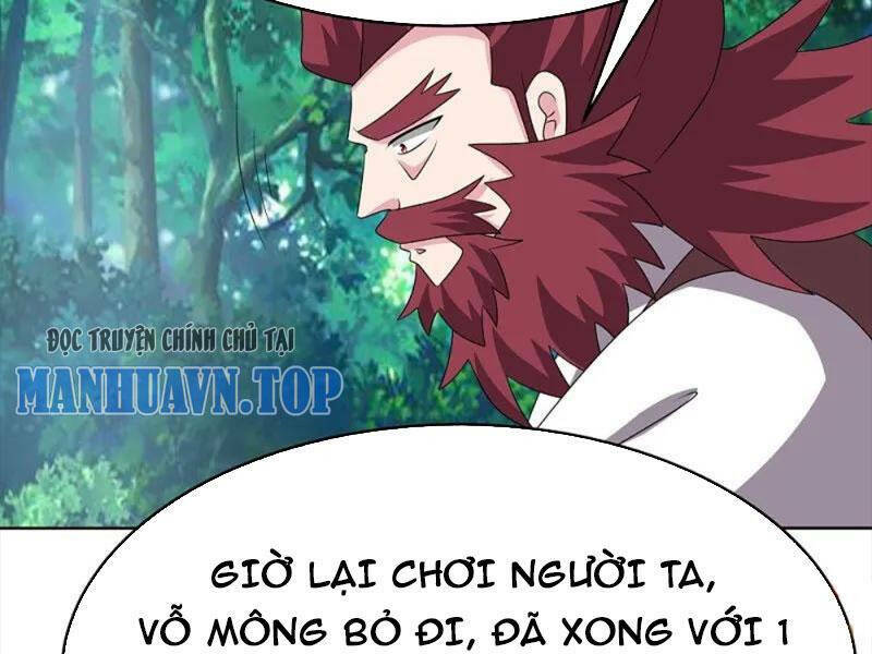 Tôn Thượng Tập 481 trang 7