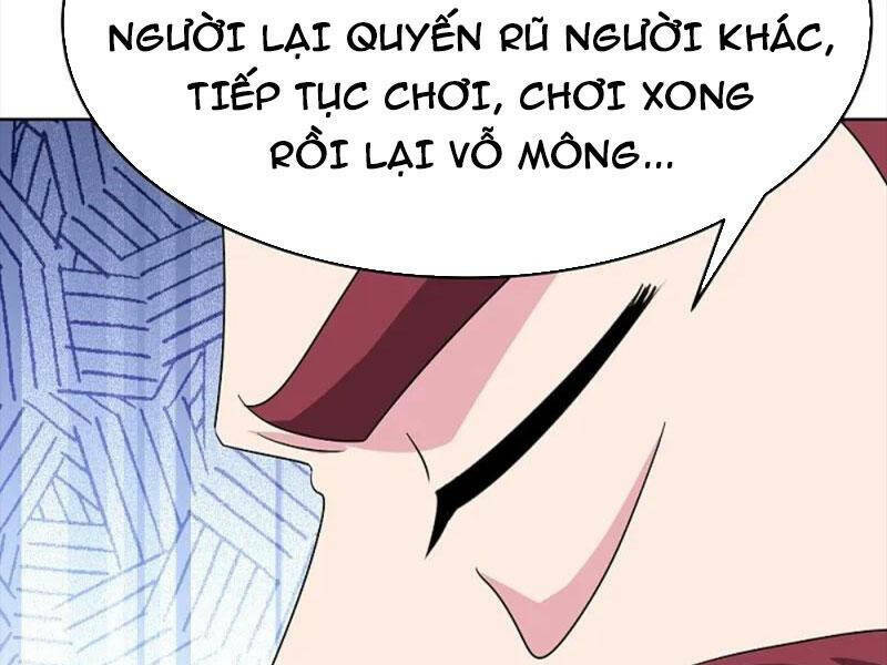 Tôn Thượng Tập 481 trang 8