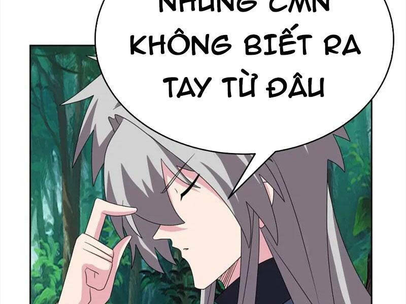 Tôn Thượng Tập 481 trang 73