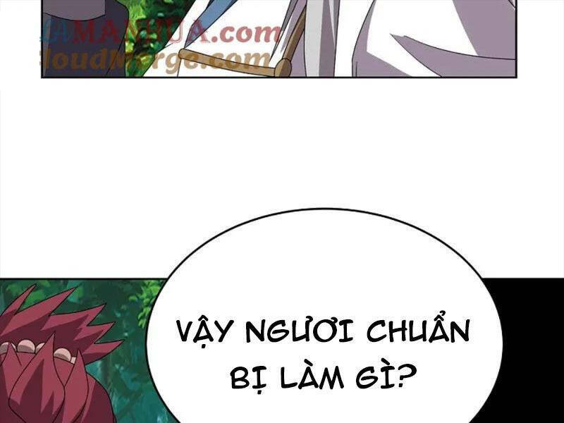 Tôn Thượng Tập 481 trang 75