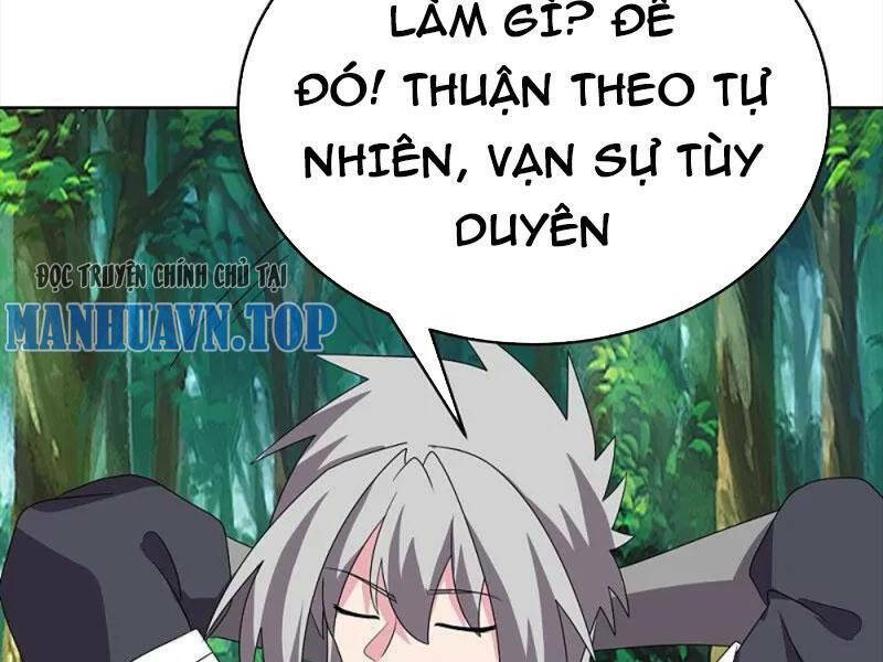 Tôn Thượng Tập 481 trang 77