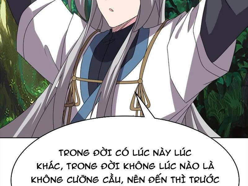 Tôn Thượng Tập 481 trang 78