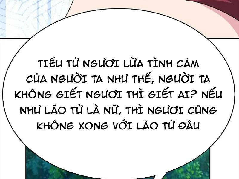 Tôn Thượng Tập 481 trang 9