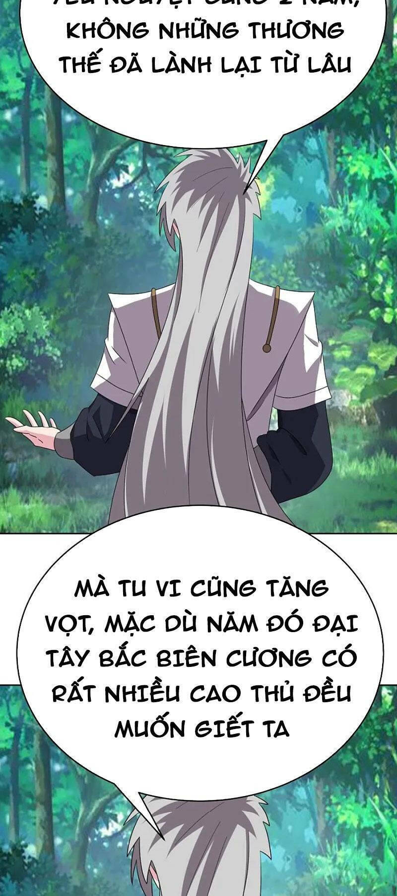 Tôn Thượng Tập 484 trang 4