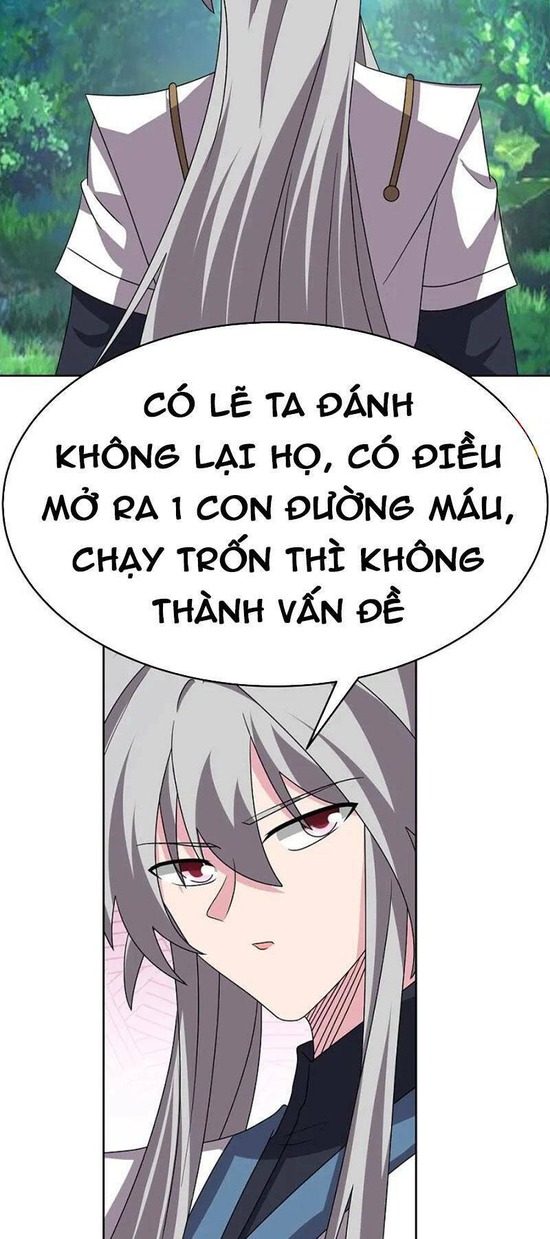 Tôn Thượng Tập 484 trang 5
