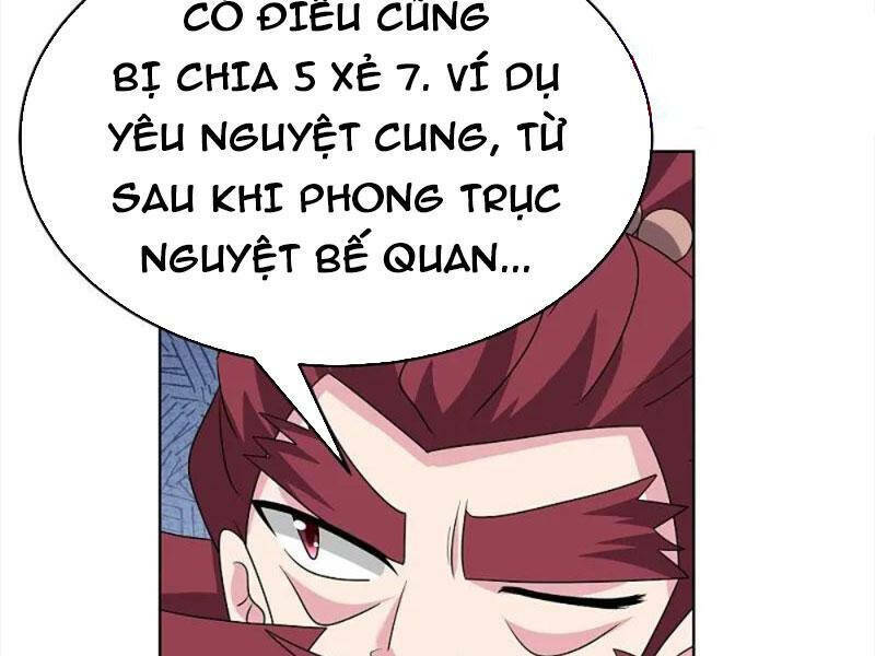 Tôn Thượng Tập 485 trang 4