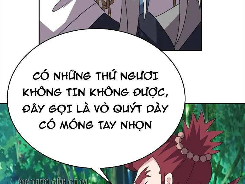 Tôn Thượng Tập 486 trang 29
