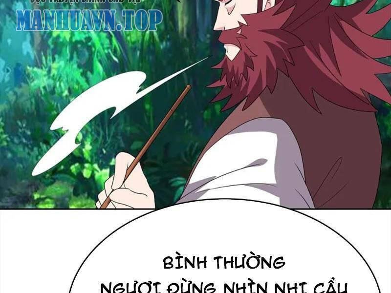 Tôn Thượng Tập 486 trang 30