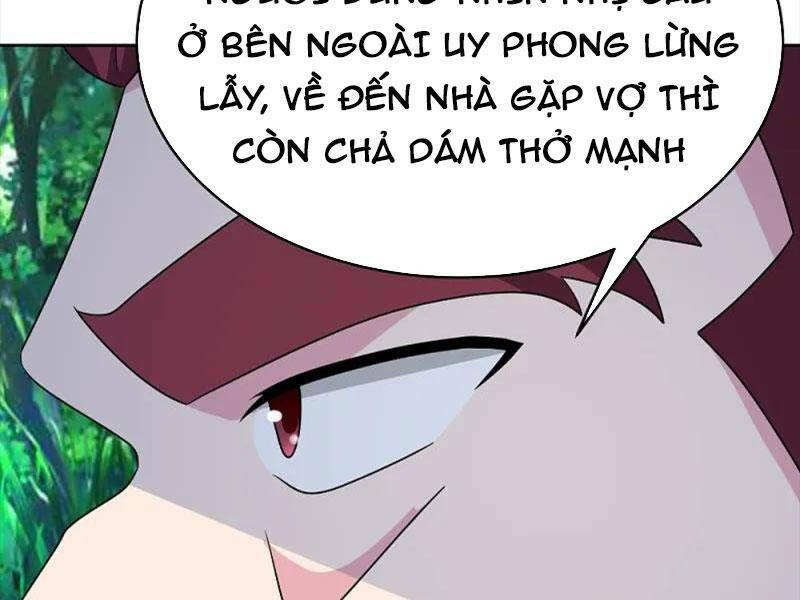 Tôn Thượng Tập 486 trang 31
