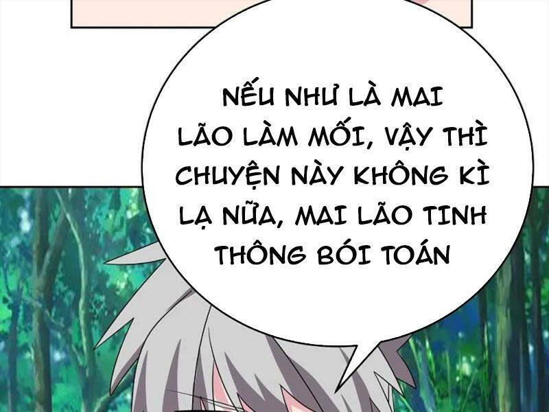Tôn Thượng Tập 486 trang 36