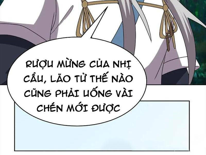 Tôn Thượng Tập 486 trang 42